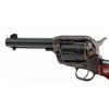 Image 5 : Ruger Vaquero Single Action Revolver