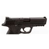 Image 4 : S&W M&P 40 Semi-Automatic Pistol