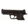 Image 5 : S&W M&P 40 Semi-Automatic Pistol