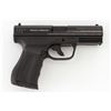 Image 3 : FMK Firearms Model 9C1 Gen2 SA Pistol