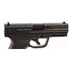 Image 4 : FMK Firearms Model 9C1 Gen2 SA Pistol