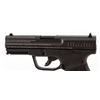 Image 5 : FMK Firearms Model 9C1 Gen2 SA Pistol