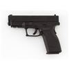 Image 2 : Springfield Armory Model XD-9 Semi-Auto Pistol
