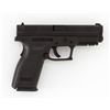 Image 3 : Springfield Armory Model XD-9 Semi-Auto Pistol