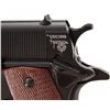 Image 6 : Taylor's Model 1911-A1 FS Semi-Automatic Pistol