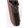 Image 8 : Taylor's Model 1911-A1 FS Semi-Automatic Pistol