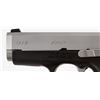 Image 6 : Kahr Model CW9 Semi-Automatic Pistol
