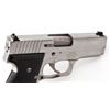 Image 3 : Kahr K40 Semi-Automatic Pistol