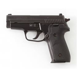 Sig P229 Double Action Only SA Pistol