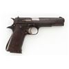 Image 4 : Star Super Semi-Automatic Pistol