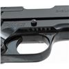 Image 8 : Llama Semi-Automatic Pistol