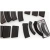Image 4 : Lot of Apx. 43 High-Capacity Magazines
