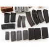 Image 5 : Lot of Apx. 43 High-Capacity Magazines