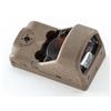 Image 3 : MRDS Miniature Red Dot Sight