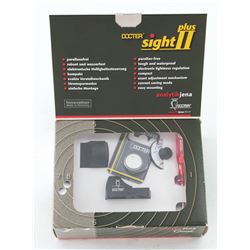 Docter Sight II Plus
