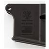 Image 2 : Lot of 3 FMK AR-1 Patriot Lowers