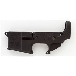 Eagle Eye Firearms Model EEF-15 Lower