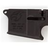 Image 2 : Eagle Eye Firearms Model EEF-15 Lower