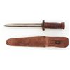 Image 2 : Fighting Knife from U.S. Patton Saber