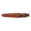 Image 6 : Fighting Knife from U.S. Patton Saber