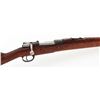 Image 1 : Argentine Model 1909 Bolt Action Carbine