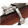 Image 5 : Argentine Model 1909 Bolt Action Carbine