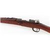 Image 8 : Argentine Model 1909 Bolt Action Carbine