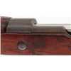 Image 9 : Argentine Model 1909 Bolt Action Carbine
