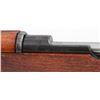 Image 10 : Swedish Model 1896 Bolt Action Rifle