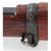 Image 11 : Swedish Model 1896 Bolt Action Rifle
