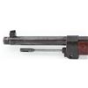 Image 12 : Swedish Model 1896 Bolt Action Rifle