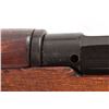 Image 14 : British No. 4 MK I Bolt Action Rifle