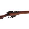 Image 2 : British No. 4 MK I Bolt Action Rifle