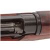 Image 3 : British No. 4 MK I Bolt Action Rifle