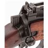 Image 4 : British No. 4 MK I Bolt Action Rifle