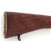 Image 5 : British No. 4 MK I Bolt Action Rifle