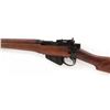 Image 7 : British No. 4 MK I Bolt Action Rifle