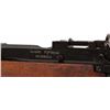 Image 8 : British No. 4 MK I Bolt Action Rifle