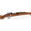 Image 3 : Yugoslavian M24/47 Bolt Action Rifle