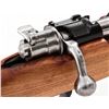 Image 6 : Yugoslavian M24/47 Bolt Action Rifle
