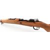 Image 9 : Yugoslavian M24/47 Bolt Action Rifle
