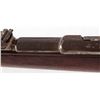 Image 10 : Antique German Model 1871 Rifle