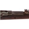Image 6 : Antique German Model 1871 Rifle