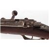 Image 9 : Antique German Model 1871 Rifle