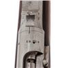 Image 3 : Beaumont-Vitali Model 1871/88 Bolt Action Rifle