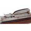 Image 4 : Beaumont-Vitali Model 1871/88 Bolt Action Rifle