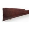 Image 5 : Beaumont-Vitali Model 1871/88 Bolt Action Rifle