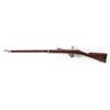 Image 6 : Beaumont-Vitali Model 1871/88 Bolt Action Rifle