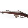 Image 7 : Beaumont-Vitali Model 1871/88 Bolt Action Rifle