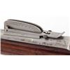 Image 8 : Beaumont-Vitali Model 1871/88 Bolt Action Rifle